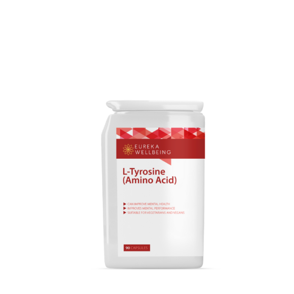 L-Tyrosine(Amino Acid)