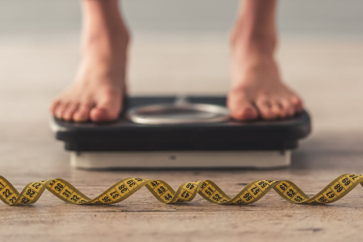 What is the Dukan Diet?