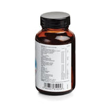 BrainQuick