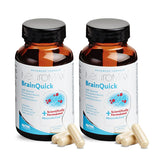 BrainQuick