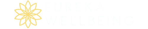 Eureka Wellbeing