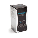METABURN